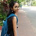 Go to the profile of Lakshmi sathyan
