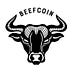 Go to the profile of BeefCoin
