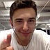 Go to the profile of Andrew Schreiber