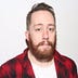 Go to the profile of Justin Ling