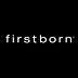 Go to the profile of Firstborn