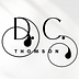 Go to the profile of D. C. Thomson