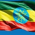 Go to the profile of zEthiopia