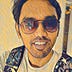 Go to the profile of Aditya Parab