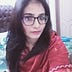Go to the profile of Mairasadaqat