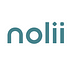 Nolii