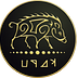 Go to the profile of Kapu Coin