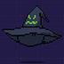 Go to the profile of 0xWicked