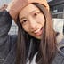 Go to the profile of Bonnie Chen