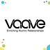 Go to the profile of Vaave Team