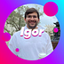 Go to the profile of Igor Sheremet