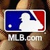 MLB.com Blogs