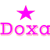 Go to the profile of Doxa Team