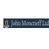 Go to the profile of John Moncrieff Ltd