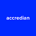 Go to the profile of Accredian Publication