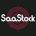 Go to the profile of SaaStock