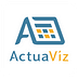 Go to the profile of ActuaViz