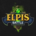Go to the profile of Elpis Battle