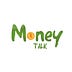 money talk