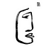 Go to the profile of Thomas N. Lowe