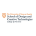 Go to the profile of UT School of Design and Creative Technologies