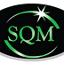 SQM Janitorial Services Inc.