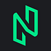 Go to the profile of NULS