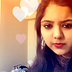 Go to the profile of Anusha Karunakaran
