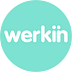 Go to the profile of WERKIN