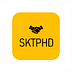 Go to the profile of SKTPHD