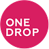 Go to the profile of One Drop