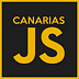 Go to the profile of CanariasJS
