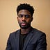 Go to the profile of Jason Chukwuma