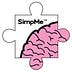 Go to the profile of SimpMe