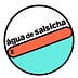 Go to the profile of Água de Salsicha