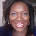 Go to the profile of Tianna Faulkner