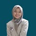 Go to the profile of Mega Putri Rahmawati Darta