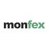 Go to the profile of Monfex