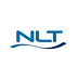 Go to the profile of New Light Technologies, Inc. (NLT)