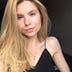 Go to the profile of Ann Orehova
