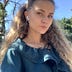 Go to the profile of Katerina Donikova