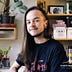 Go to the profile of Leo Hynett