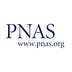 Go to the profile of Proceedings of the National Academy of Sciences