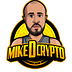 Go to the profile of Mike D Crypto