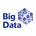 Go to the profile of Big Data Brasil