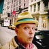 Go to the profile of Maarten Lens-FitzGerald