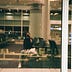 Go to the profile of Unknown Travel