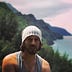 Go to the profile of Yusuf Misdaq