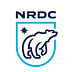 Go to the profile of NRDC
