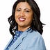 Go to the profile of Cheryl Benadie